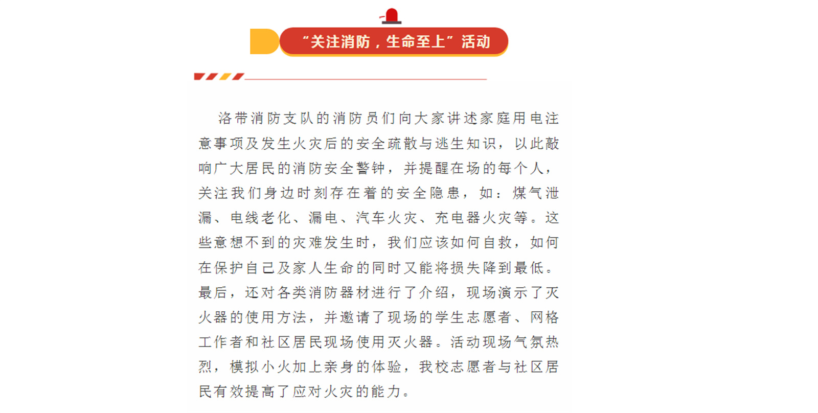 6O1)4LM9OLU9X50XMFPIWTB