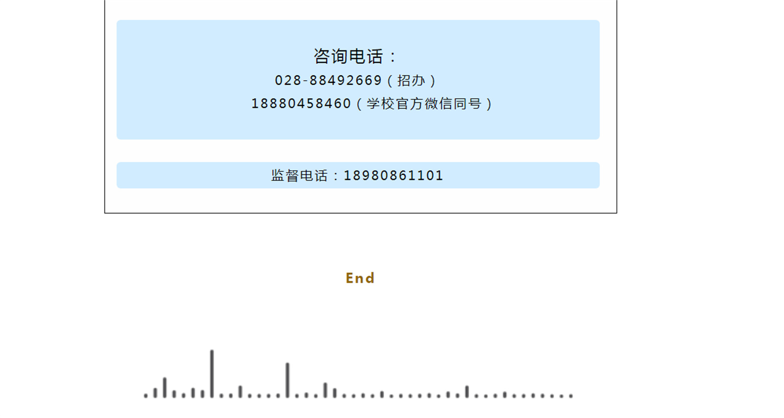 8EKVW3F)Z@%M9{2N{A2%HWE