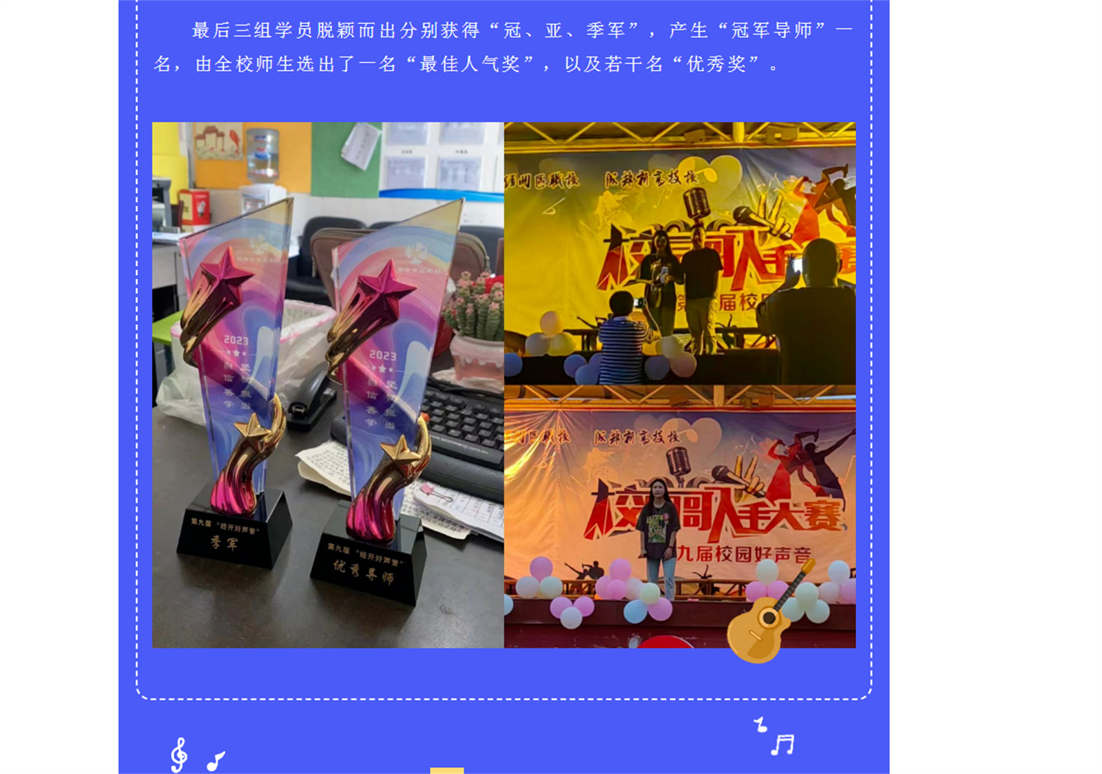 $H{0~4PRQP]6AEMQPKSPD7O