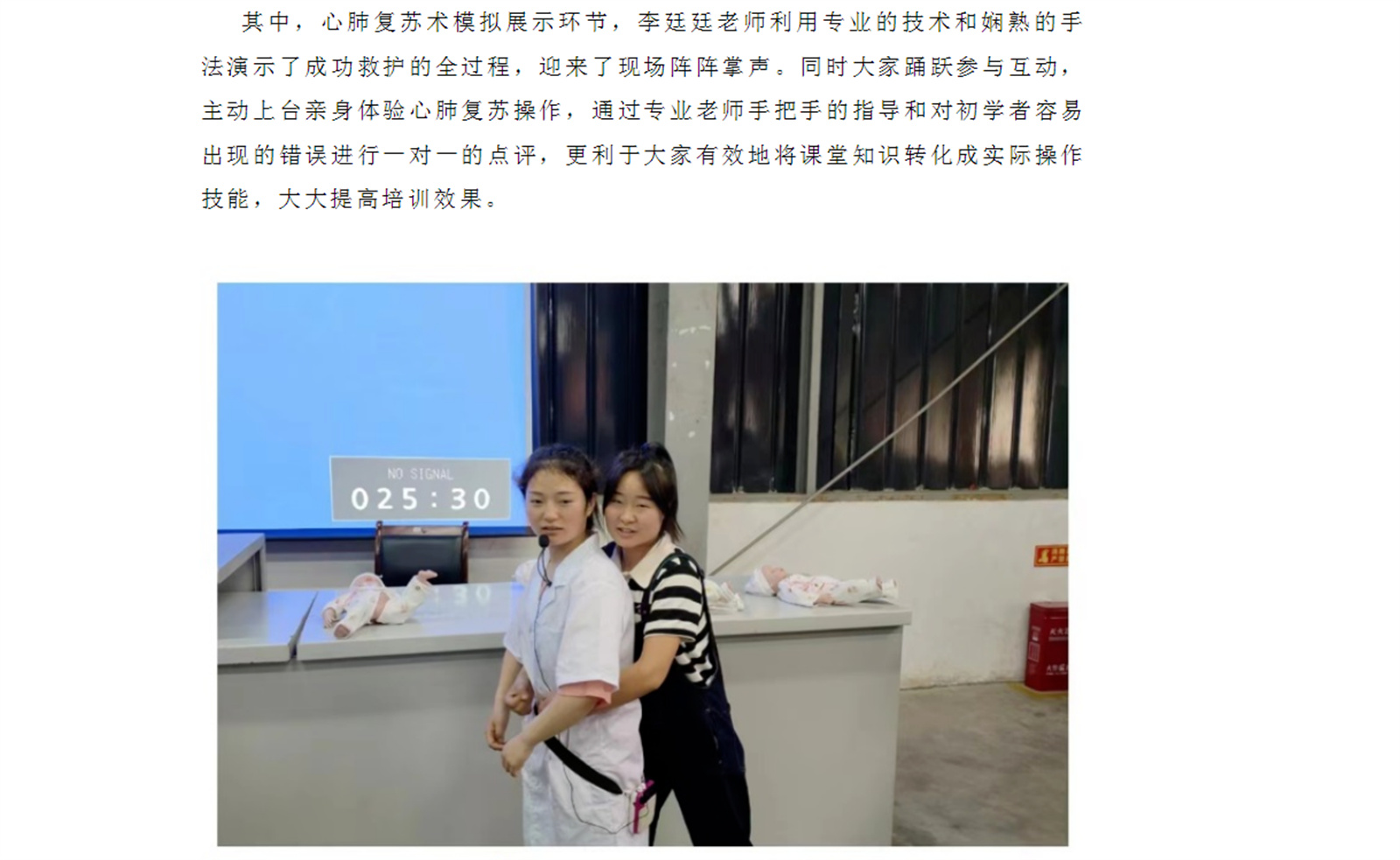 HC@O61}J(X(WAF{5G_D@6P3