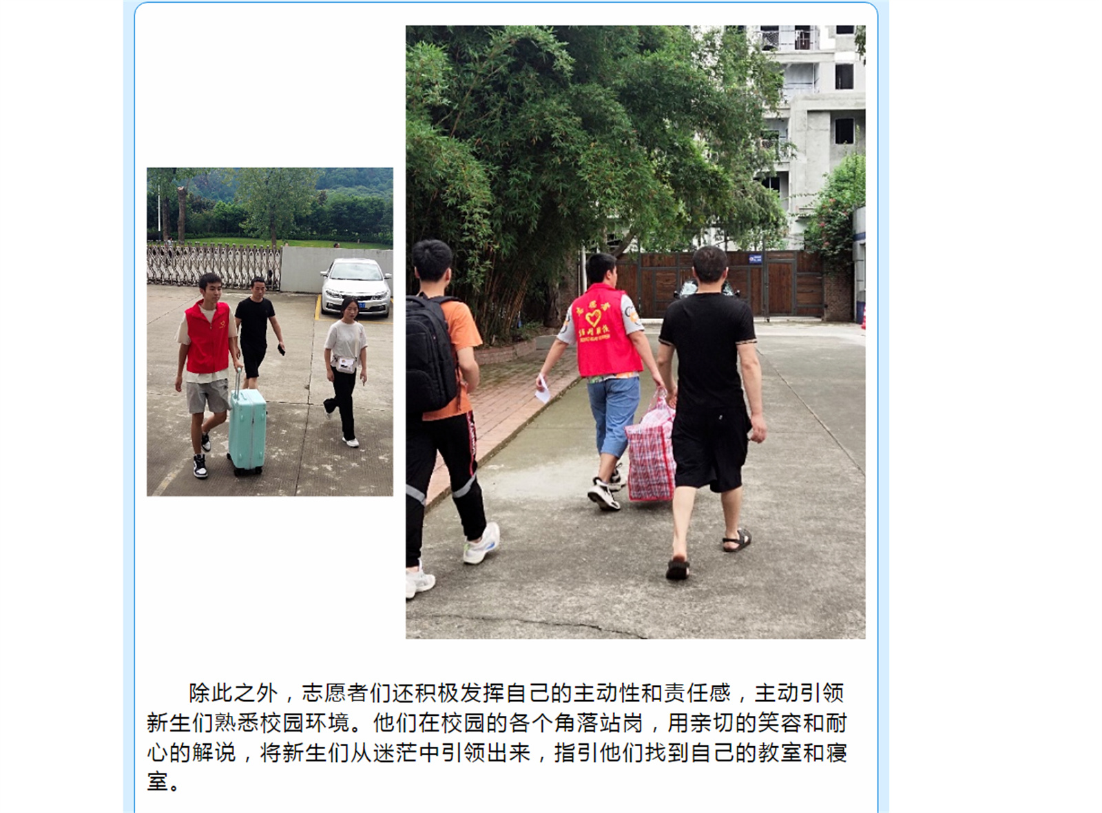 I4]MA$24GHNP4{E1_SE]UOH