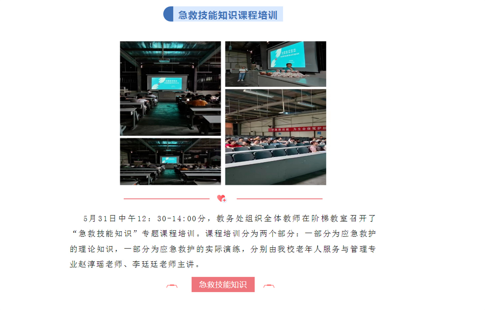 K}FD@TH(B8I~@)NT`O]97)3