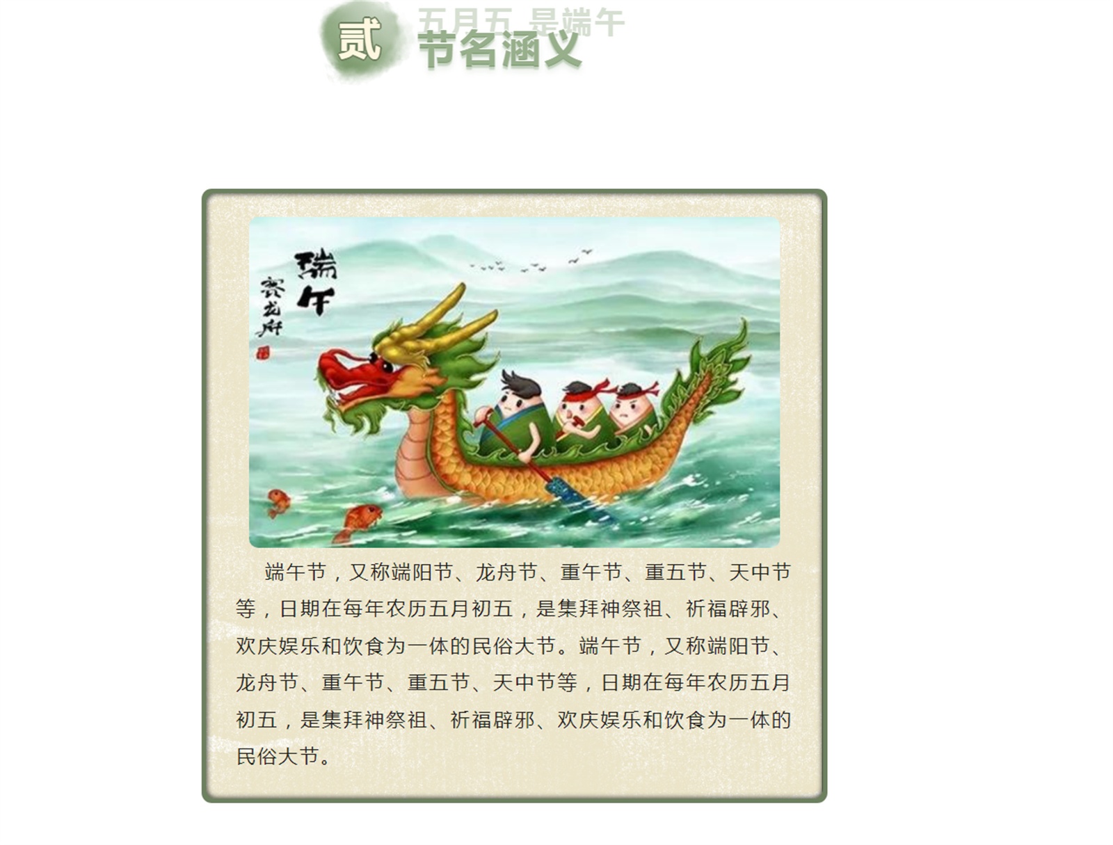 NRWRTNZ0_X4A0V7V[3S1@CK