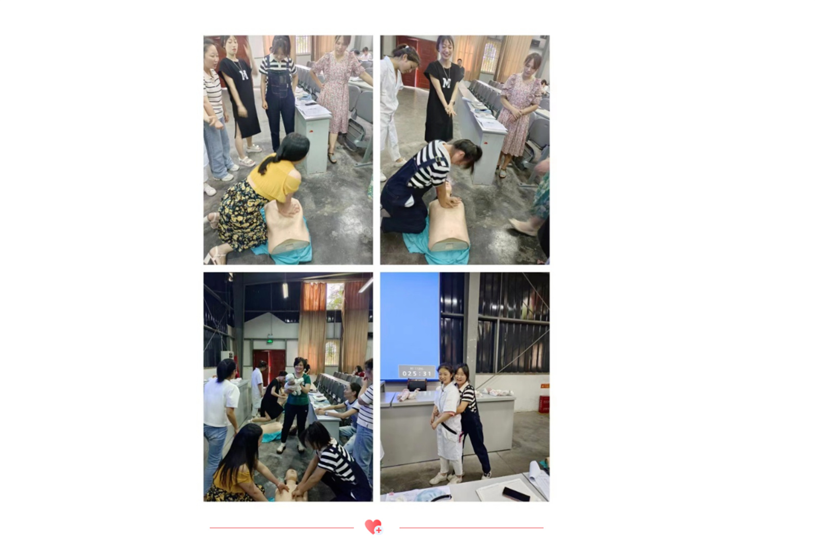 NS}SE`4NR`A(W{~EEUS4LR8