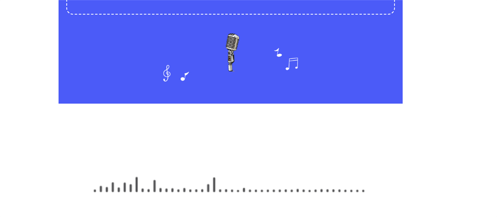 ][Q01VY5_O3BXJ`)%%0Q8)6