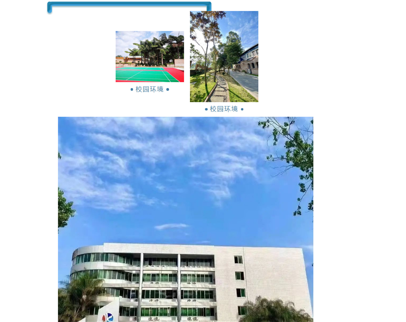 $)RYWRHQM~HYWH@]0X8$5YX