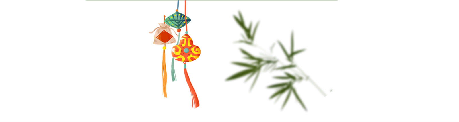 UKZIS5~[C77WQR%3S5S5CKU