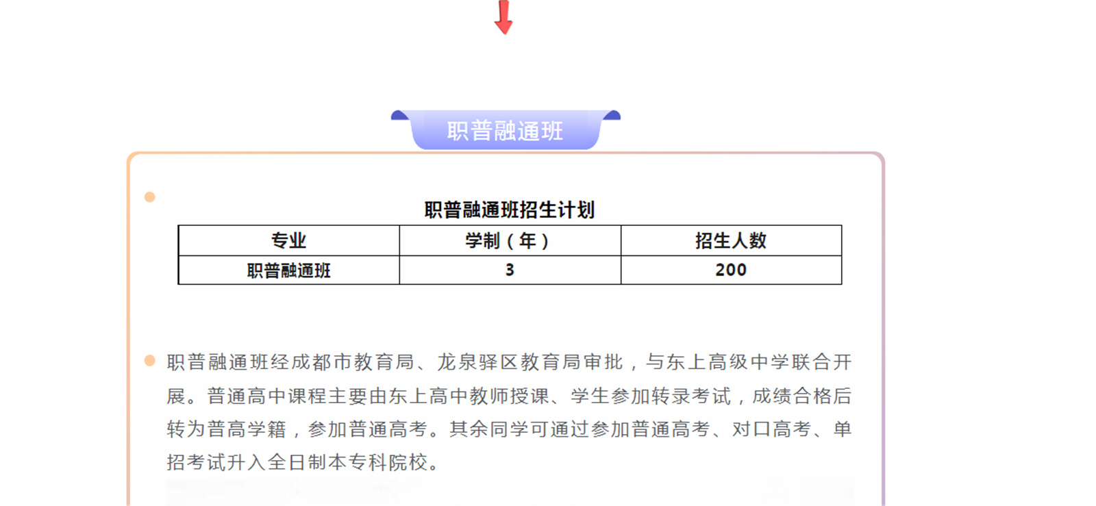 (WL}(5%IF$VA92T1HI%Q`ZW