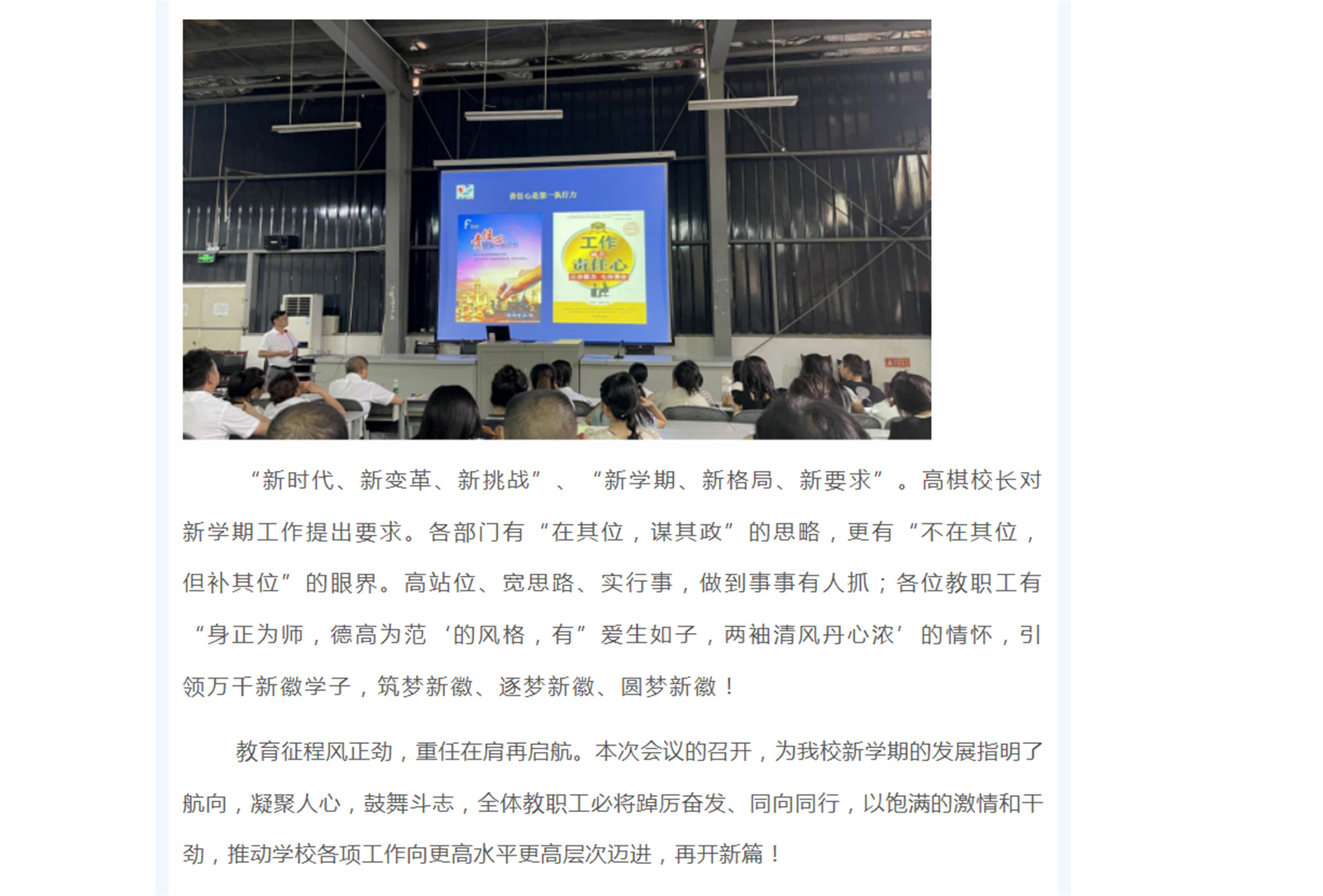 YF~LP@I[YKN1XD69JXH~DMF