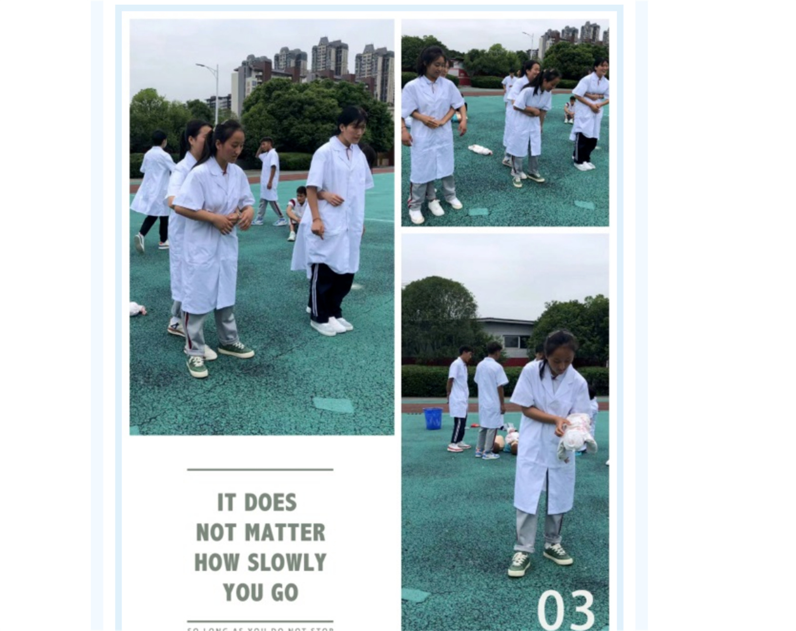 2E[04@OO@{883ZT{V2YPR81