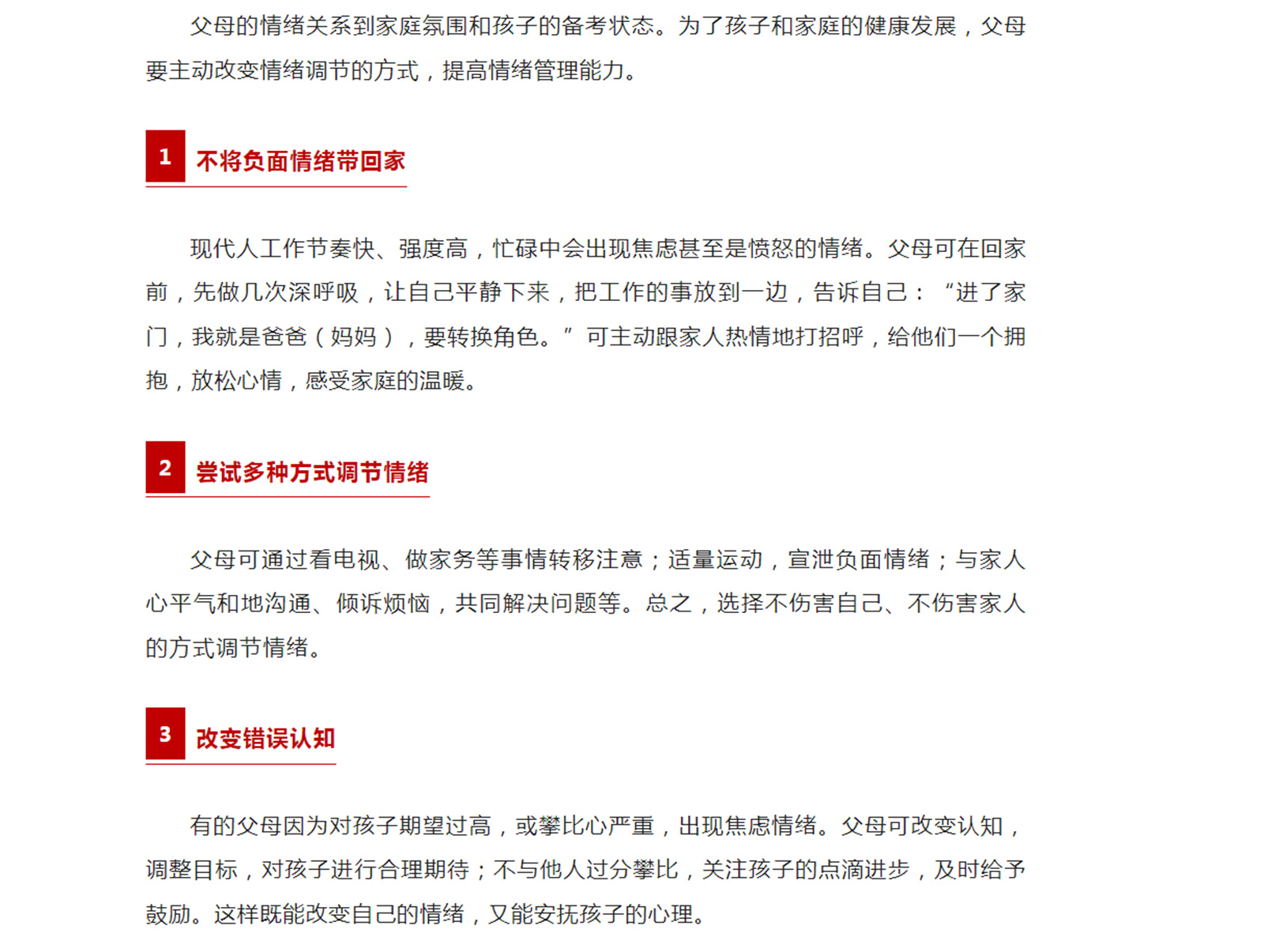 4C5D5Y5[[5UA9RVG@[ZQC_L