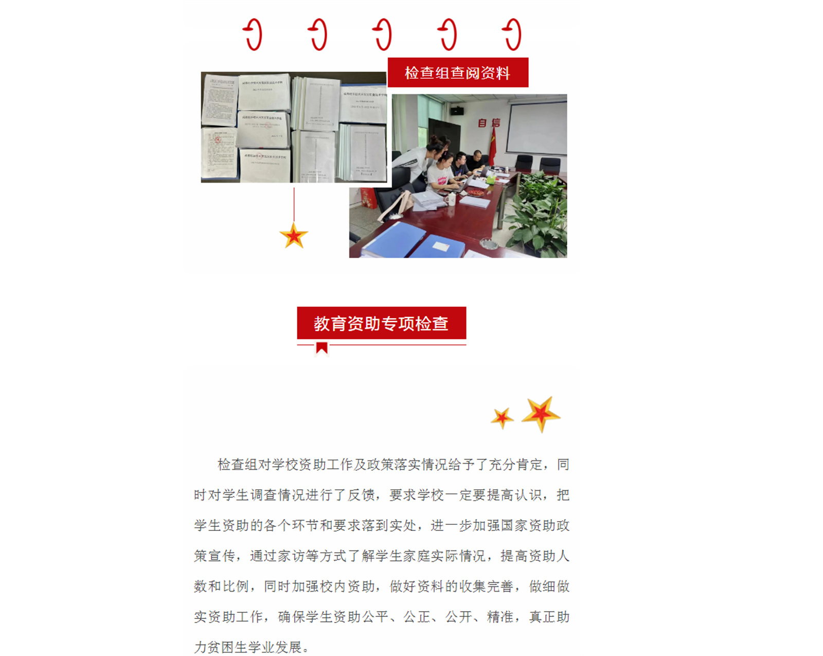 4`QC9R25Q75I6O5~MNWM0$3