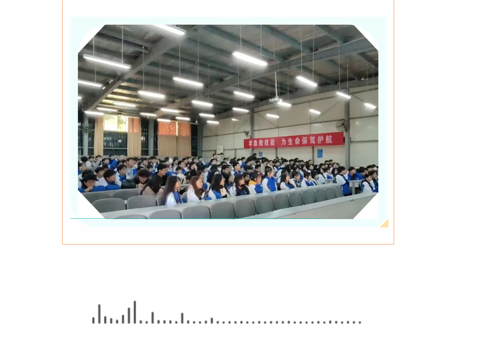 BF%2G]S)HM)T[4OK$GG4YPX