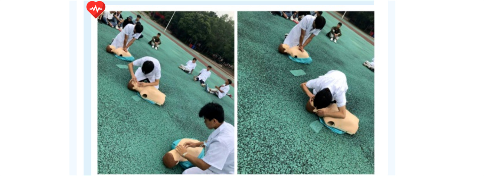 CY51_GGXBH9~Q0X7_4MRCMV