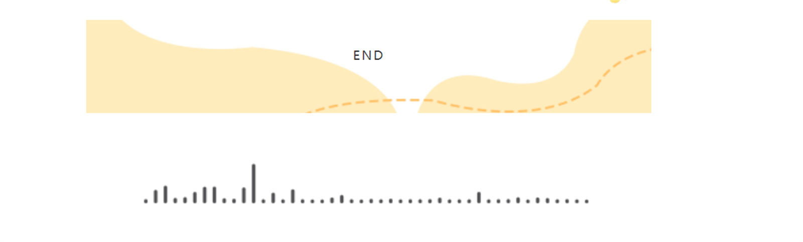 E~381FAUOUX}BH3~0G2RF$I