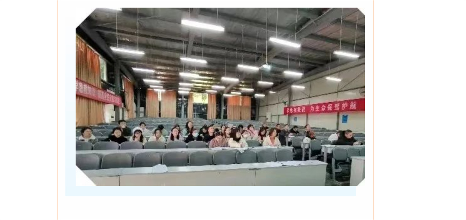 FB%@(SW@%{0TYU`]7P}VZ}C