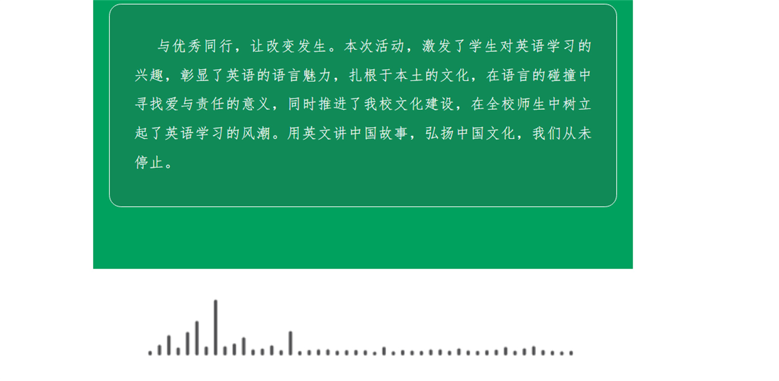 GH%~{]5A(BNN@ZZF`~Q98E5