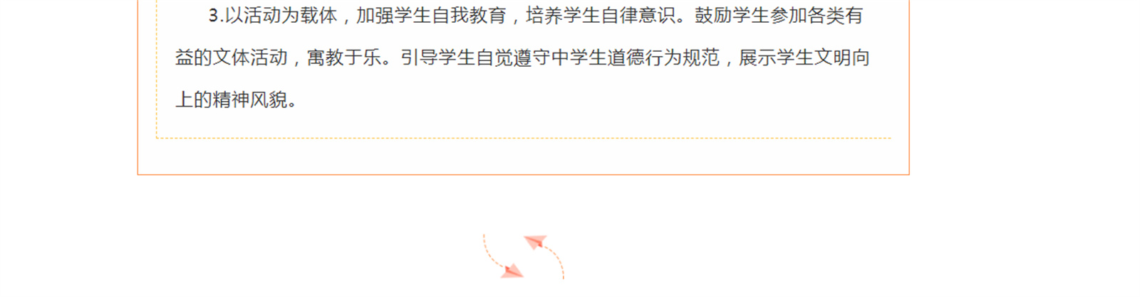 G{I}11H{5ZE89OVY@Q1@BC5