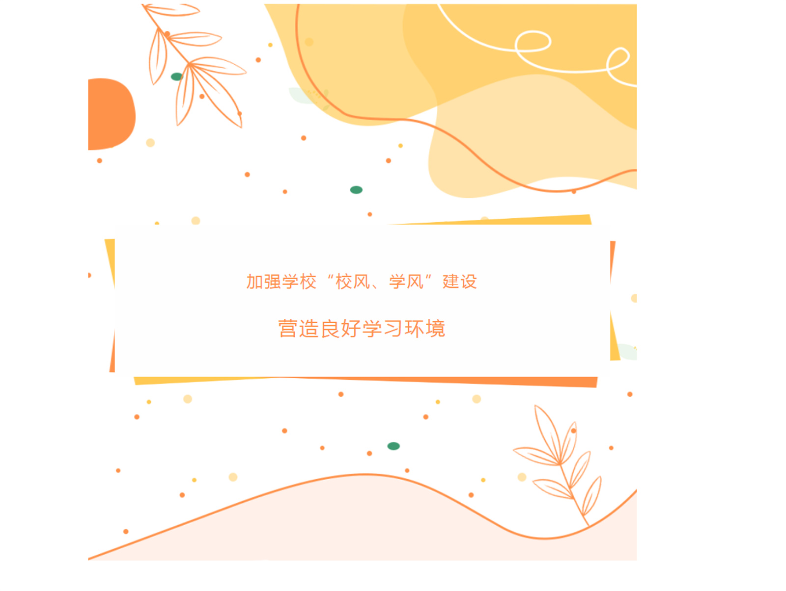 H1PQOUS3W%4}~)4FPR]Q$CX