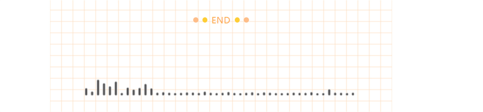 H3564F%7@3QSR7HE$O2LC@O