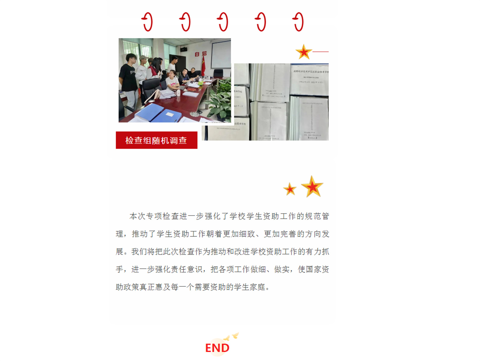 HGMB~KI]{LWUM0)(0H74_6W