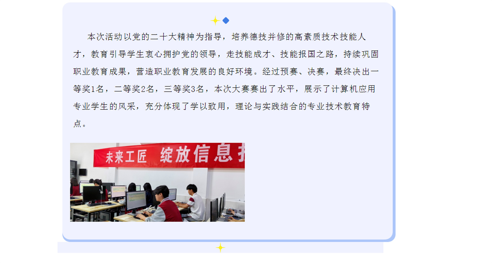 {(L2BYH@G]2DVT8NXG}YNKN