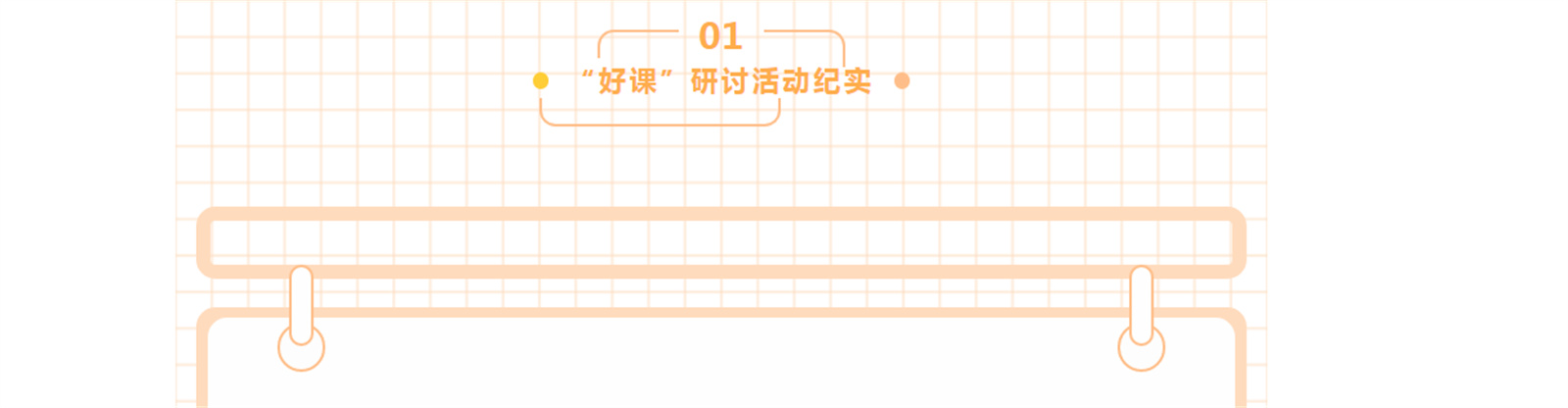 PNFKS3S94BW`4BC[@F~OF]B