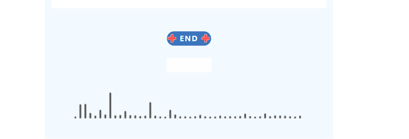 ROVF$[Z8~BYK`}F3LS(KCJ9