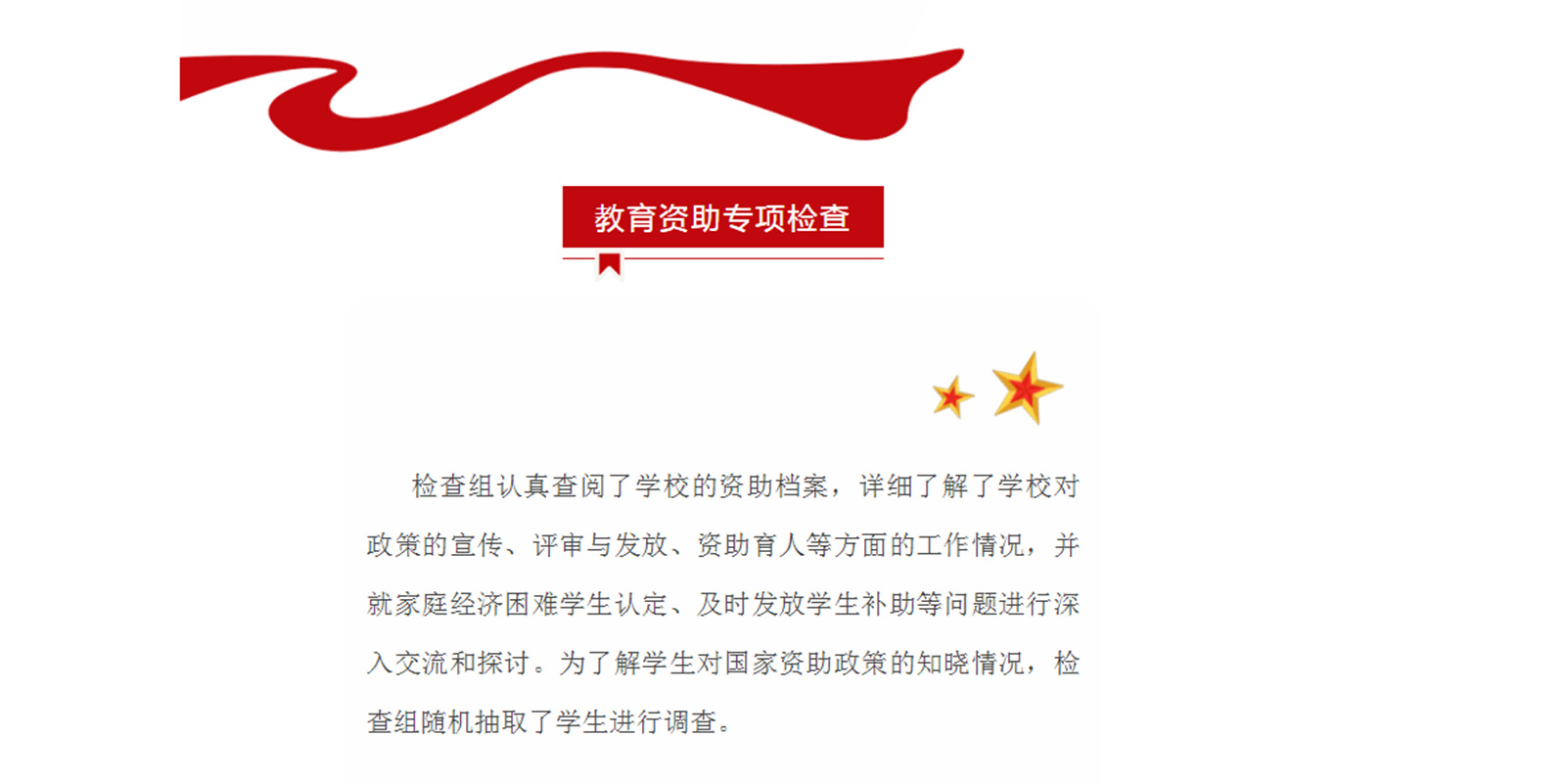 T3MPG8A_YP@CRS2UYT3XP[6