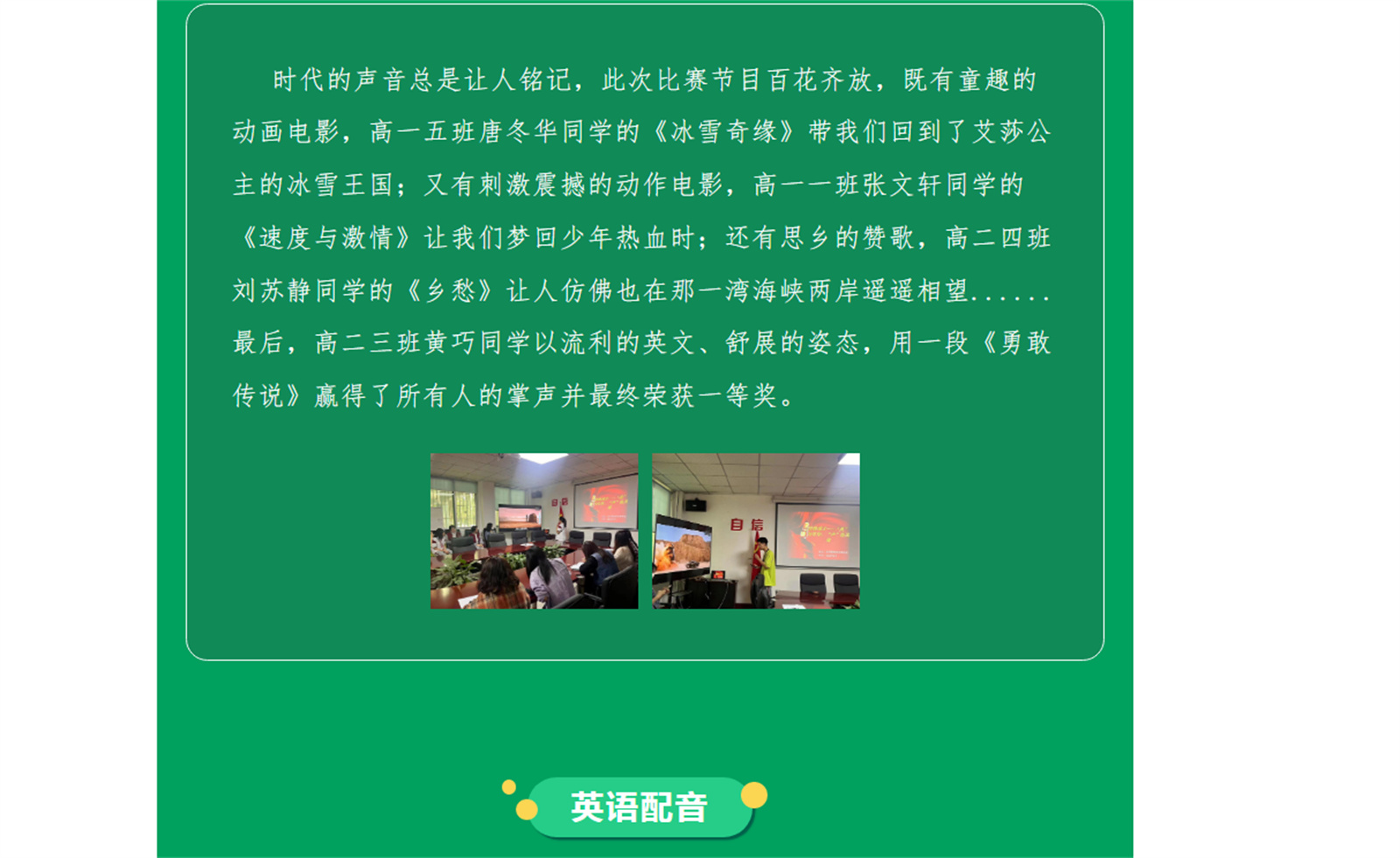 TJGUXT83{~`K4Z)M(CQY[RO