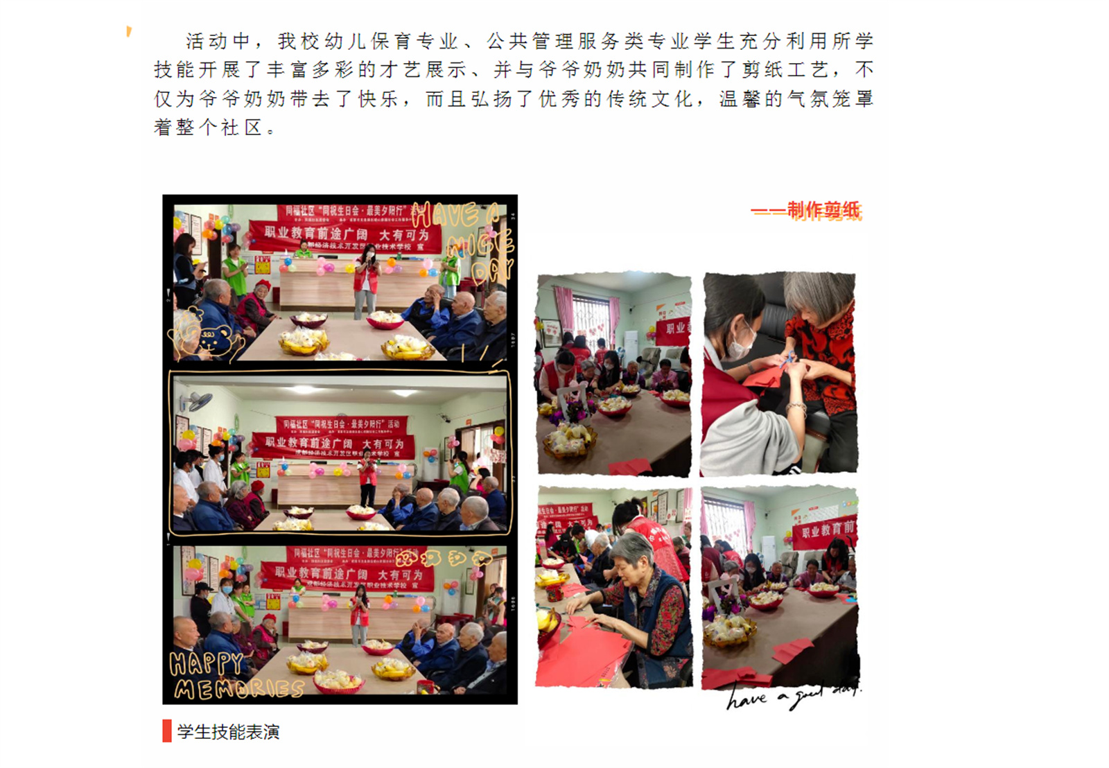 XB4KH`0H1LWV`B$LDL`XO(Q