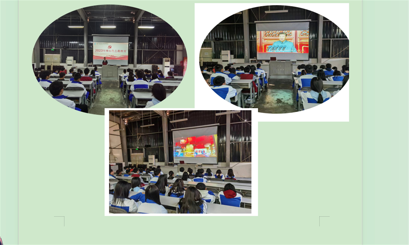 B`%(8{]Y`DW~S$_M@B~`TR3