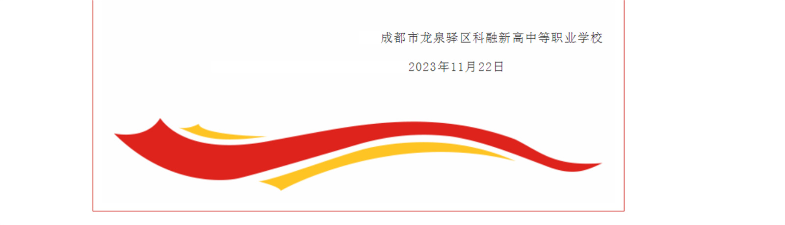 C$B}%L8])P)4Z)5N}%5W4XG