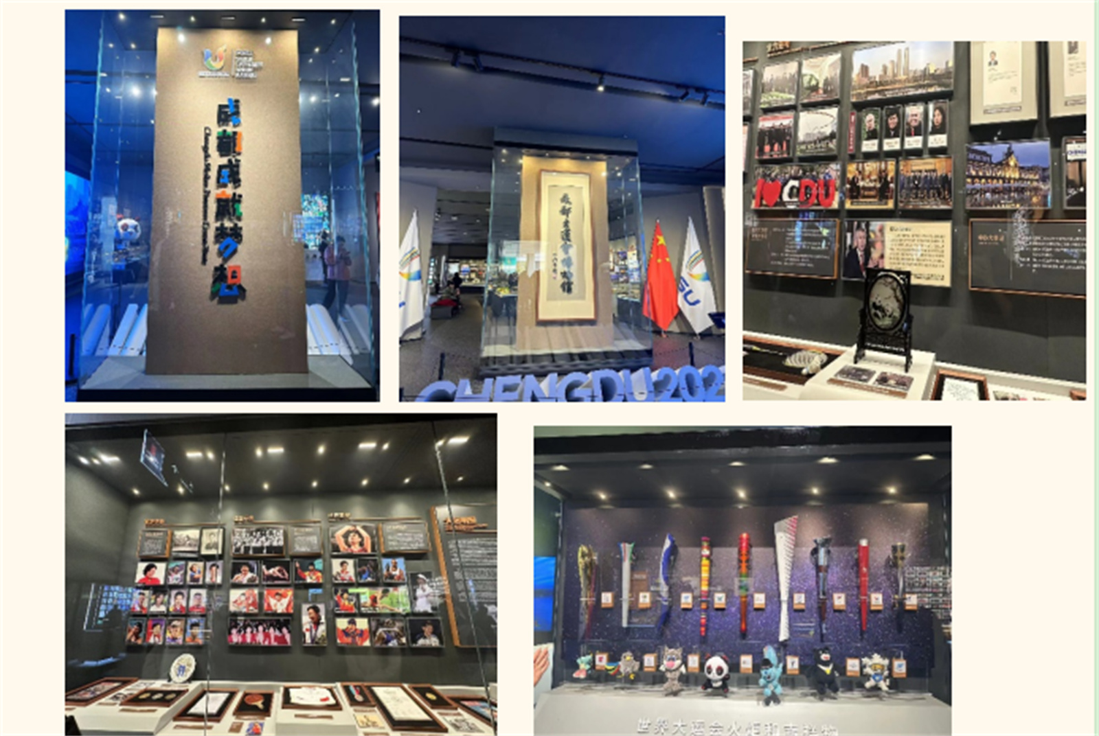 D0$(%OZOQOSH%%Y0G9(GF6Q