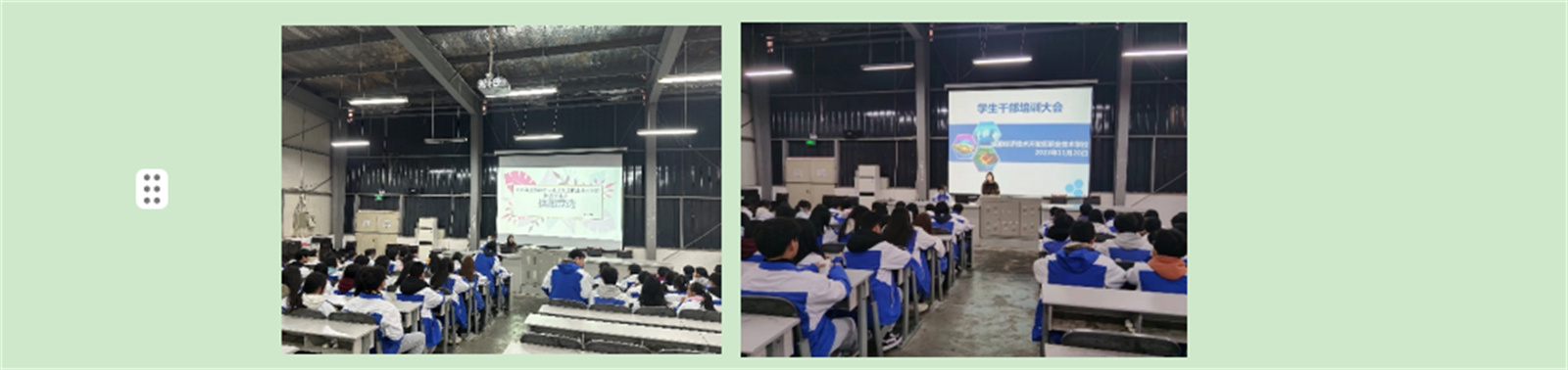 HY2VC$8OCX{4`Q$Y[SJMVVI