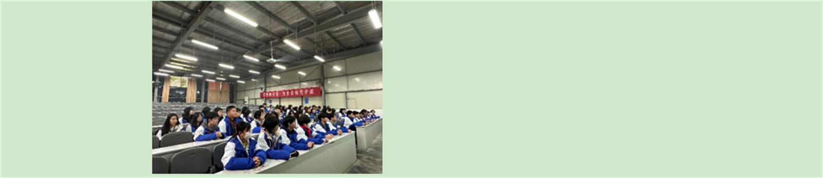 NS)LSQL~ZHFVO31EZUPQMFY