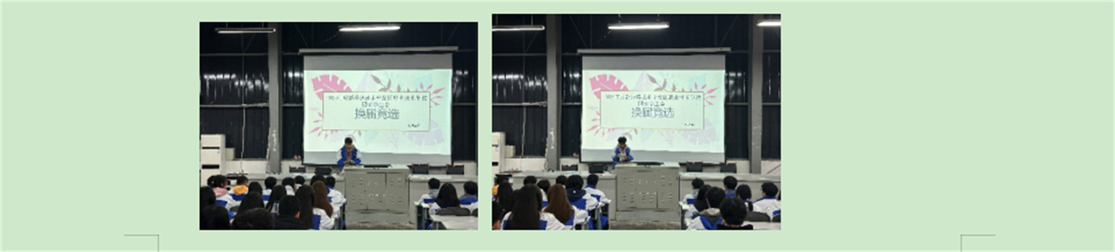 ONK]JQ@R0EF8)L6D%DGWS%C