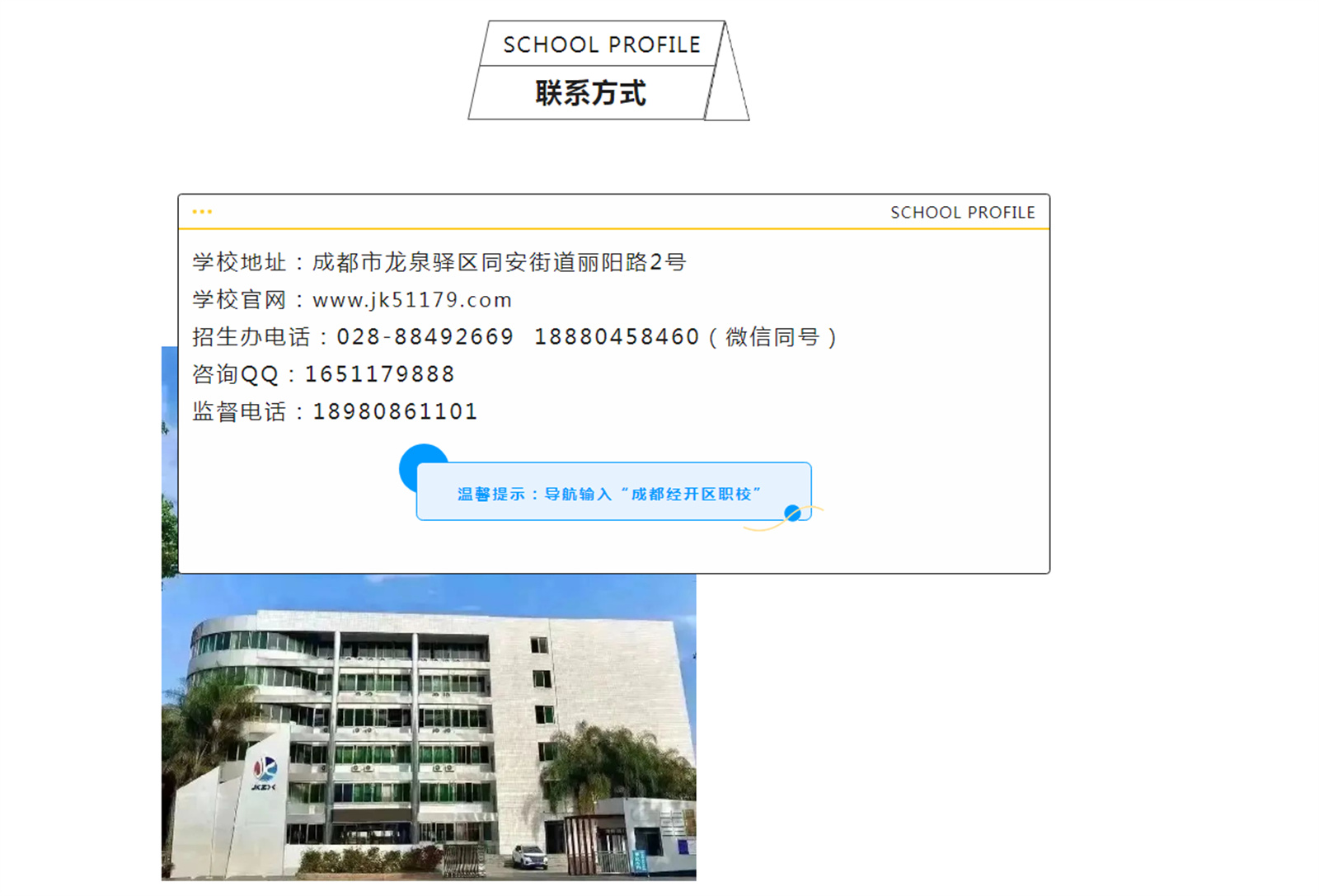 ]TG]%1MZ}D@X6HX2Y]PY_RJ