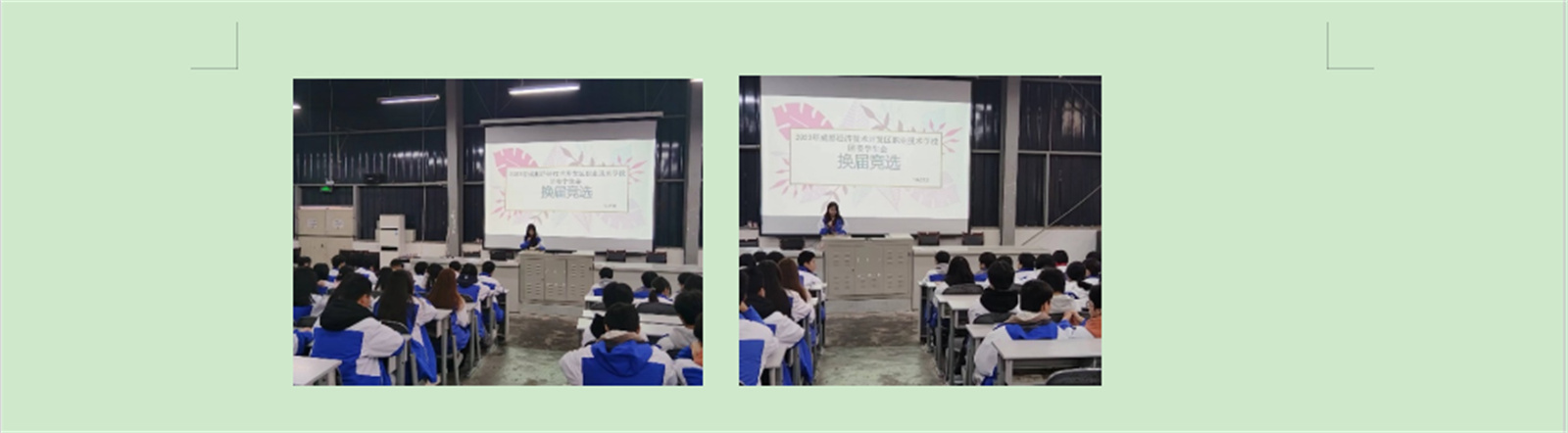 UF2FSTNWPQLWGT02`L9(FG1