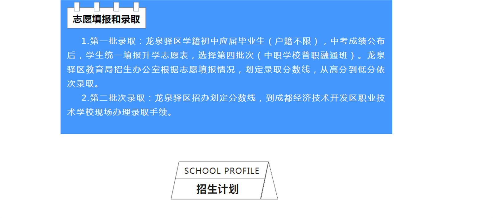 })UGZQ552KIX(KLF4TR3DQ6