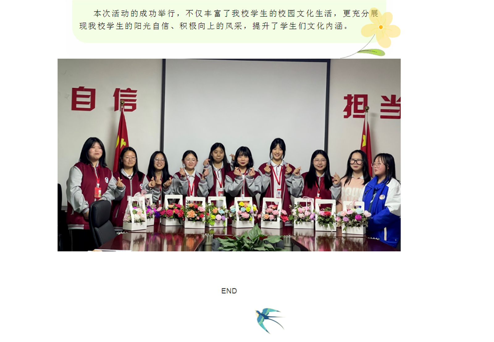 V@0_`)@XBLE$JD$F(@$%[FA