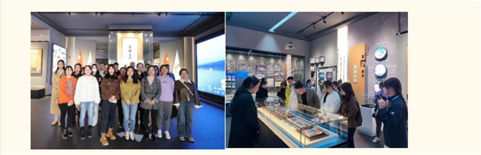 {Z)7[8O]OMOOP[KDKH8JRN6