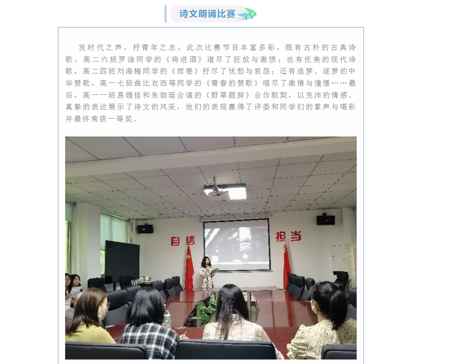 _P{FV4{`][IC$CNX_00GKOA