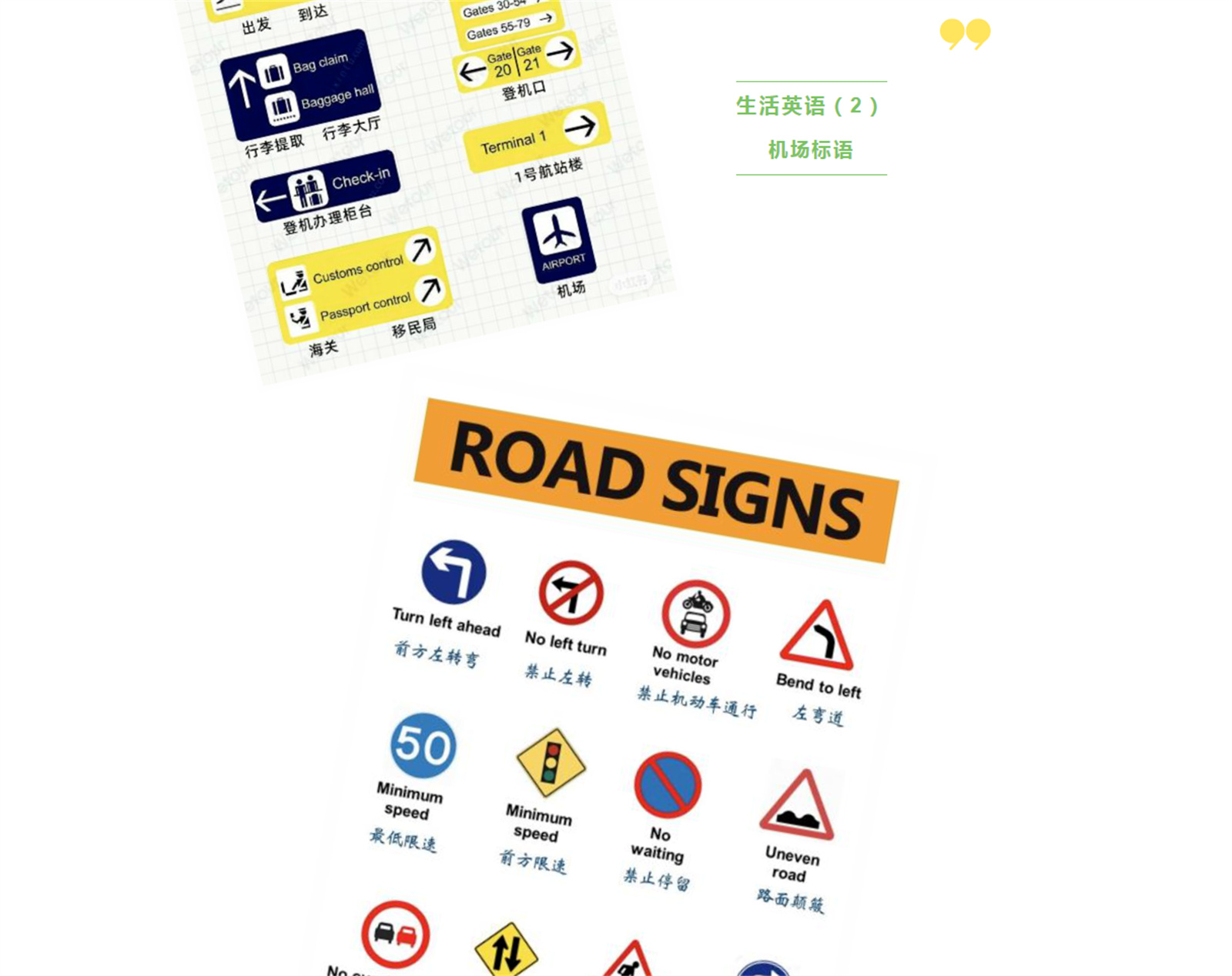 3PHEE1%5%O_H~_2ZEXKMCMA