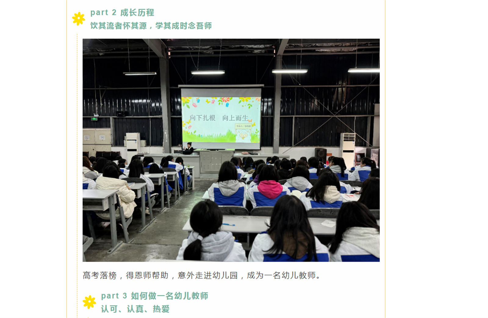 5$@2ZBX0%D{BL~0ZXO`_B3R