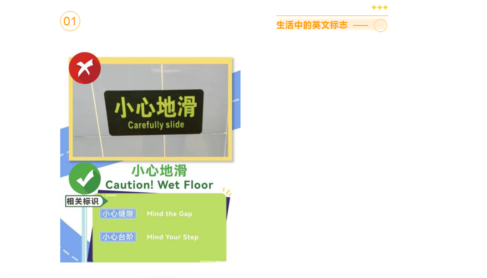 64TU7`__%XSI)UUS3QGK_B0