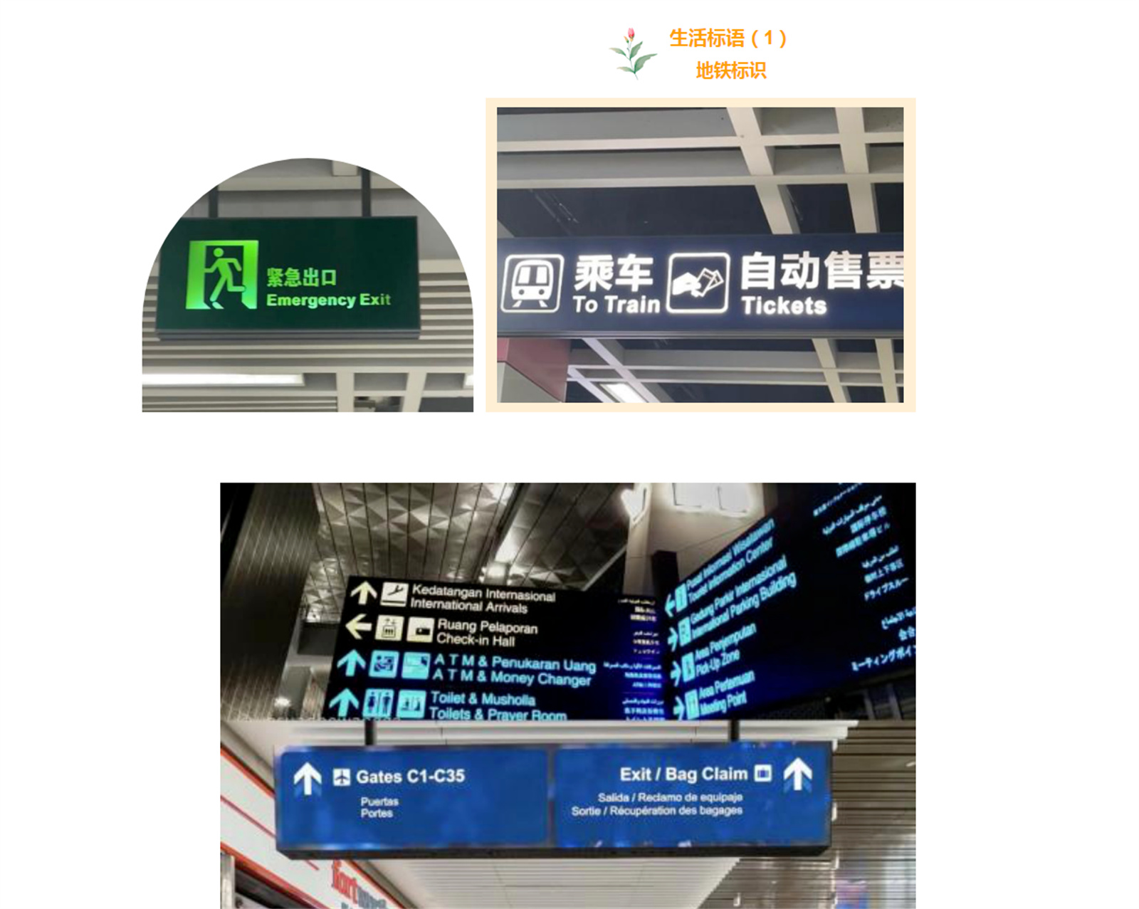 CSN_0H}ME@XTXS[SF}{VKWN