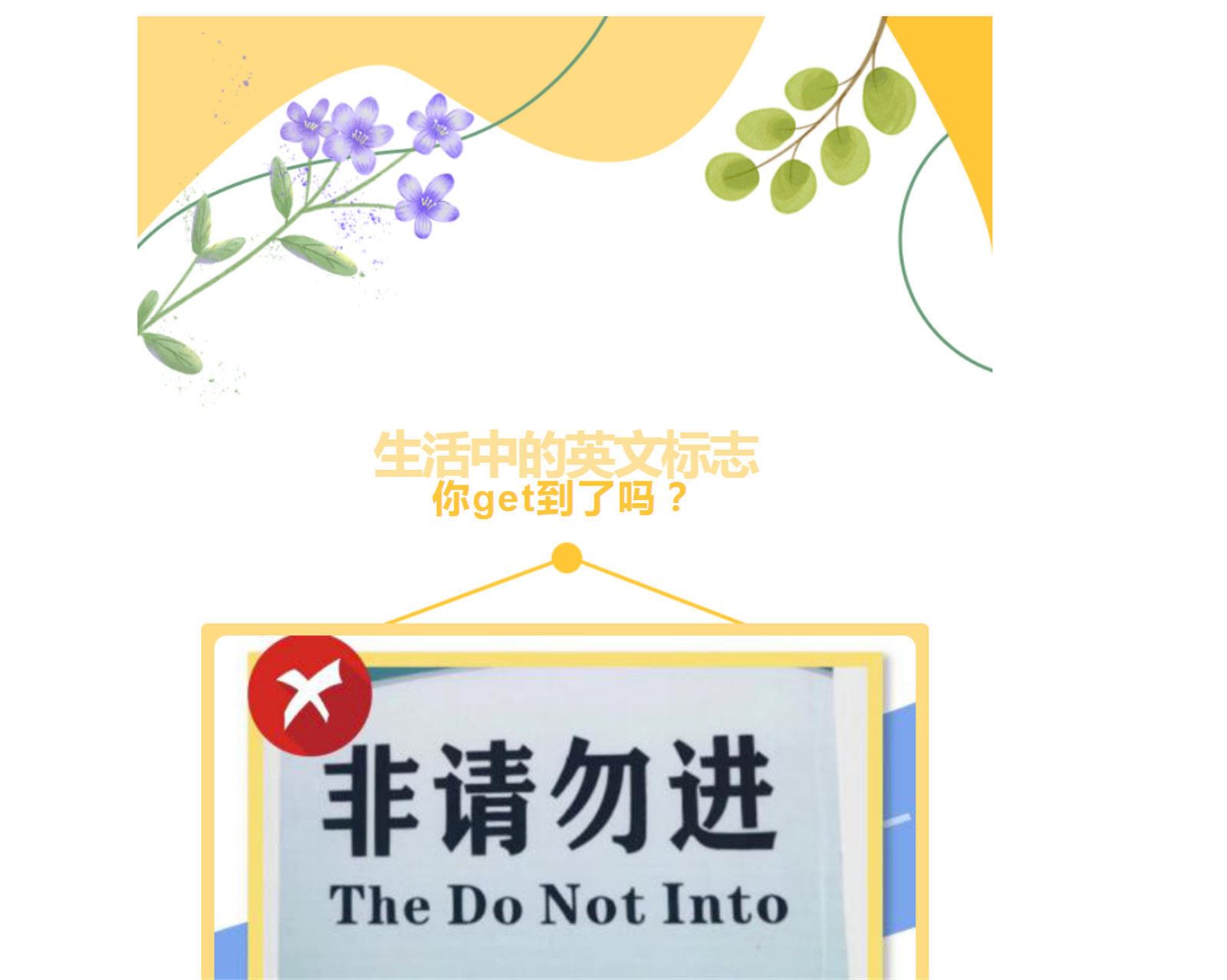 G_]X2_ZRH296KGHH15$NRK4