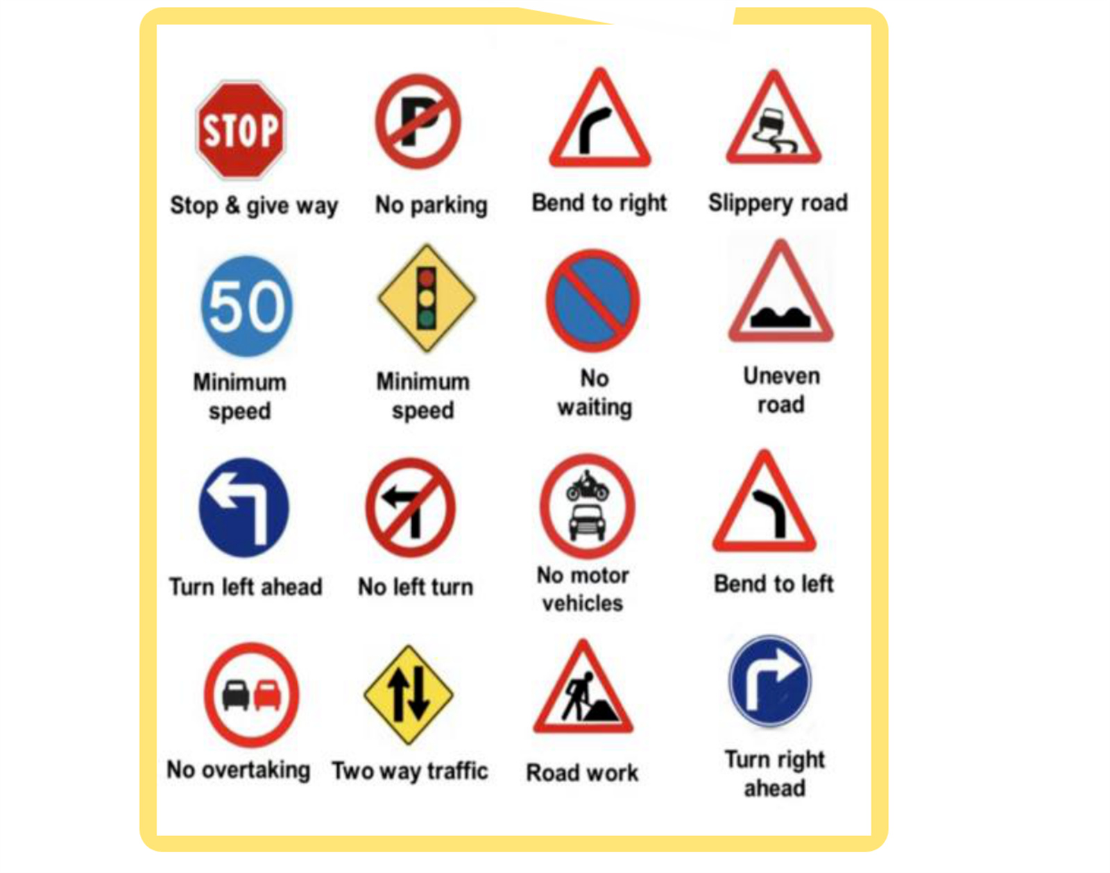 NC4)`BZDPQ5PA(Y2_OH7XRO