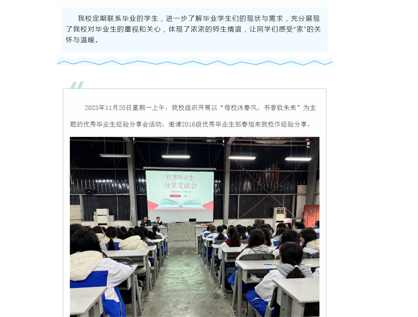 Q$P}XJX`0M%6GU[3$}ZQ_(O